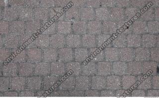 tile floor concrete regular 0002